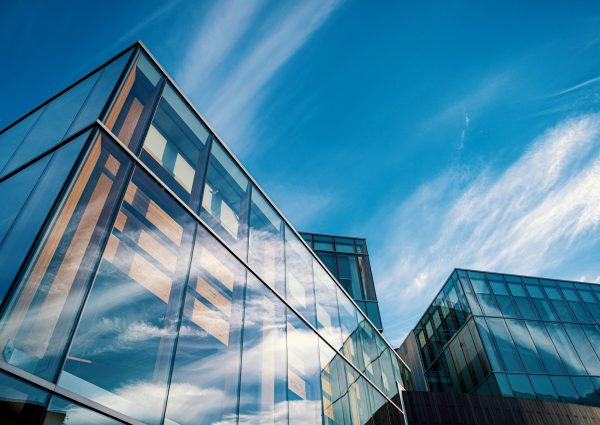 pexels-brett-sayles-2599538